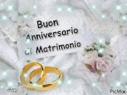 La storia di dorothy campbell, 88 anni, e del marito gene, 89, divisi per la prima volta in 60 anni di matrimonio dal coronavirus. 68 Idee Su Anniversari Matrimonio Nel 2021 Anniversari Matrimonio Anniversario Di Matrimonio