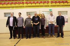 Gorzycki Festiwal Szachowy