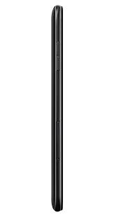 Lg x venture android smartphone. Lg X Charge Price Specs Deals Smartphones Prepaid Cricket Wireless