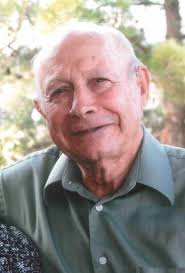 Dellon Cox Obituary 2022