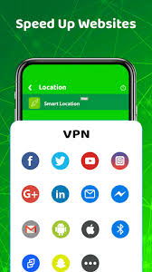 Vpn master permite navegación anónima y con libertad de movimientos camuflando la ip a través de la . Vpn Master Pro Apk 1 1 Download For Android Download Vpn Master Pro Apk Latest Version Apkfab Com