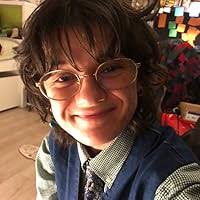 Les Choses sérieuses: Enquête sur les amours adolescentes by Isabelle Clair 