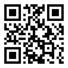 Allows to read a qr code with you webcam using html5 webrtc api. Qr Code Scanner