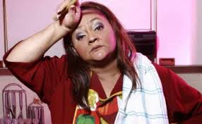 An actress with passion for my life and the theatre!! 4smsk Smaioqfm