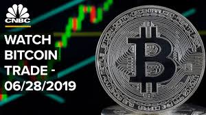 Youtube sabotages yet another crypto live stream. Live Watch Bitcoin Trade In Real Time 06 28 2019 Youtube