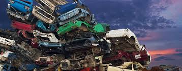 The good news is that cash cars buyer is one of the limited car removal companies that accept vehicles without titles and is willing to. Salvage Yards Near Me That Buy Junk Cars
