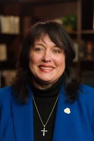 Annual Conference 2025 SGA GMC — South Georgia Global Methodist Church