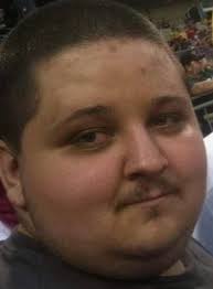 Obituary for Dakota L. Riordan