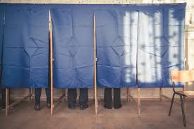 Laurențiu nistor, natalia intotero, ilie toma și sorin marica. Rezultate Finale Alegeri Parlamentare 2020 Arad Lista CandidaÅ£ilor La Senat Si Camera DeputaÅ£ilor Stirileprotv Ro