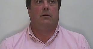 Craven car dealer jailed for £334,000 fraud