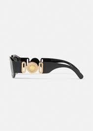 مصلحة مارينر تلغي versace sunglasses gold medusa cinemas 93 -  covingtonproductions.com