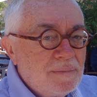 100+ "James Baer" profiles