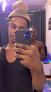 Understanding Speaking in Tongues and Its Meaning