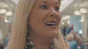 Boutique Summit 2025