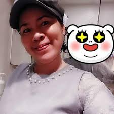 Psalm 37:4 says, “Delight yourself also in the LORD: and he shall give you  the desires of your heart.”