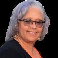 Francine Cook's Instagram, Twitter & Facebook