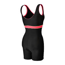 Maillots De Natation Femme Maillots De Natation Natation Intersport