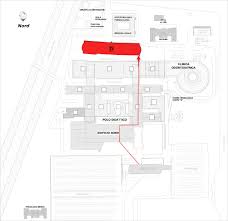 Probably thebest gluten free m. 07/18/2019. Borgo Roma Palazzina Sud Endocrinologia Diabetologia E Malattie Del Metabolismo Jpg Ricerca Azienda Ospedaliera Universitaria Integrata Verona