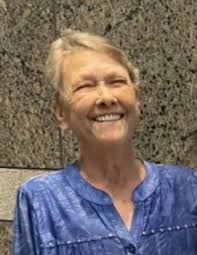 Sandra "Sandy" Smith McNeill Obituary