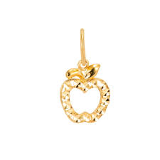Explore tweets about #emas916 on twitter. Habib Center Of Apple Gold Pendant 916 Gold Harga Review Ulasan Terbaik Di Malaysia 2021