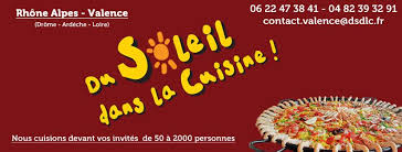 Du Soleil Dans La Cuisine Valence Home Facebook