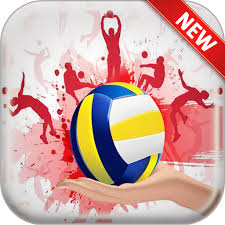 Citazioni sulla pallavolo magliette da pallavolo sfondi calcio amor allenamenti pallavolo allenamenti pallavolo spiaggia fotografia pose fotografie di viaggio sfondi disegno sfondi. Volleyball Wallpapers App Su Google Play