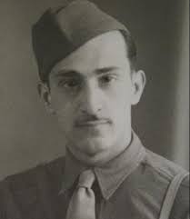 Louis Gentile Obituary (1921