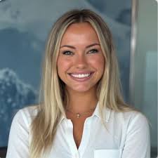 Excited to announce that I have received my Scrum Master Certification!