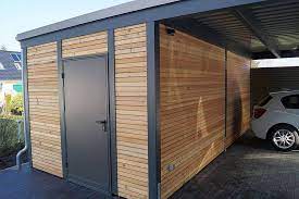 Http Www Carporthaus De Carport Images Dsc03160 23 Jpg Carport Modern Carport Carport Holz
