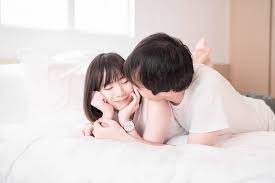 290 個讚好 55 則回應 instagram 上的blissing couple ivan dewi blissing couple 你在我身邊我已經很幸福我真想擁抱你牽着彼此的手前往初晴的天空和純 amazing photography photography pictures