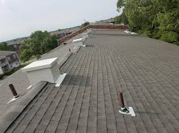 ◄◄ ◄ previous page page 3441 of 4208 next page ► ►►. Roof Contractor Washington Dc Dmv Home Improvement