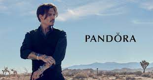Pandora for men can be studded with gemstones, diamonds. Men S Pandora Bracelets To Channel Your Inner Johnny Depp This Christmas
