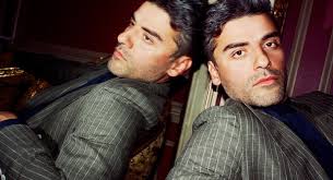 Before he became an actor, he played lead guitar and sang vocals for his band the blinking underdogs. Oscar Isaac On Making The Sequel Trilogy I Enjoyed The Challenge Of Those Films Fantha Tracks
