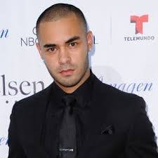 Lila Stanton's Instagram, Twitter & Facebook