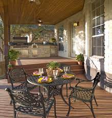 Pin On Outdoor Kitchens
