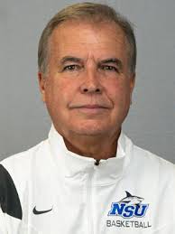 Jim Crutchfield's Instagram, Twitter & Facebook