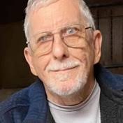 Abbott Family Obituaries