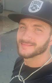 Remembering son lost to drug epidemic