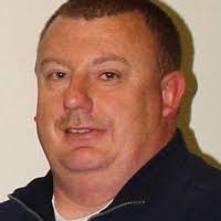 Shonda Richardson's Instagram, Twitter & Facebook