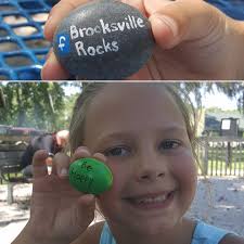 My daughter just found this