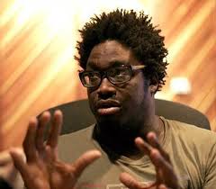 Fallece en Puebla por sobredosis Isaiah Randolph, músico de Jack White