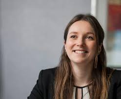 Board Members Archive