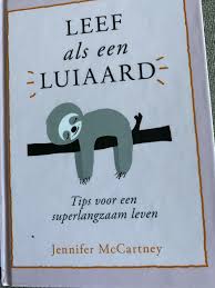 Pin Op Gelezen Boeken 2020