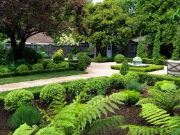Pin On Kingsbury Garden Design Project