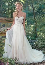 Maggie Sottero Wedding Dresses Wedding Dresses Maggie Sottero Wedding Dresses Maggie Sottero Bridal Gowns