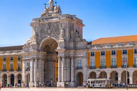Image result for lisbon