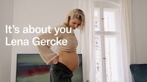 Oktober 2020 um 17:06 uhr. Lena Gercke Doku It S About You Youtube