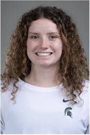 Battle for Spartan Swim and DiveReinstatement Proposal