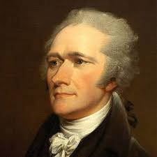 Becoming America: The Constitutional Convention of 1787