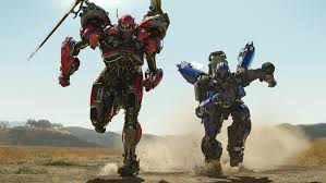 2160x3840 Shatter And Dropkick In Bumblebee Movie Sony Xperia X Xz Z5 Premium Wallpaper Hd Movies 4k Wallpapers Images Photos And Background Bumblebee movie is part of movies collection and its available for desktop laptop pc and mobile screen. dropkick in bumblebee movie sony xperia